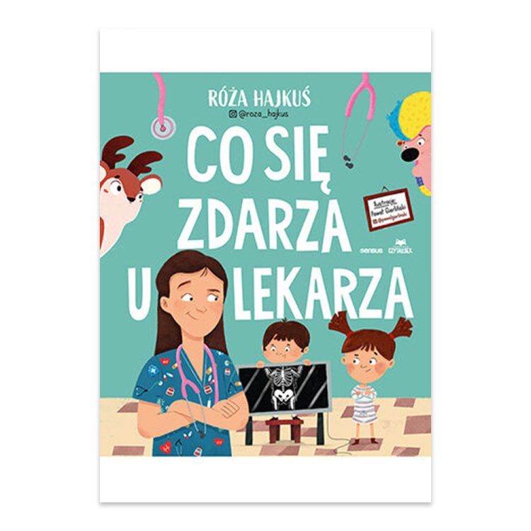 Co się zdarza u lekarza.png