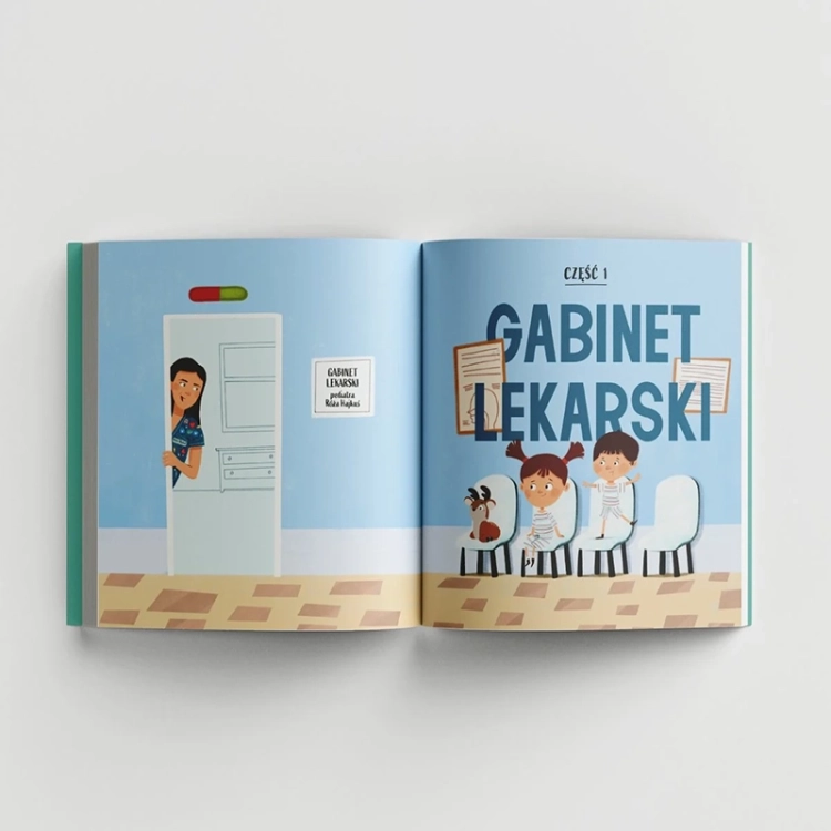 Co się zdarza u lekarza2.webp