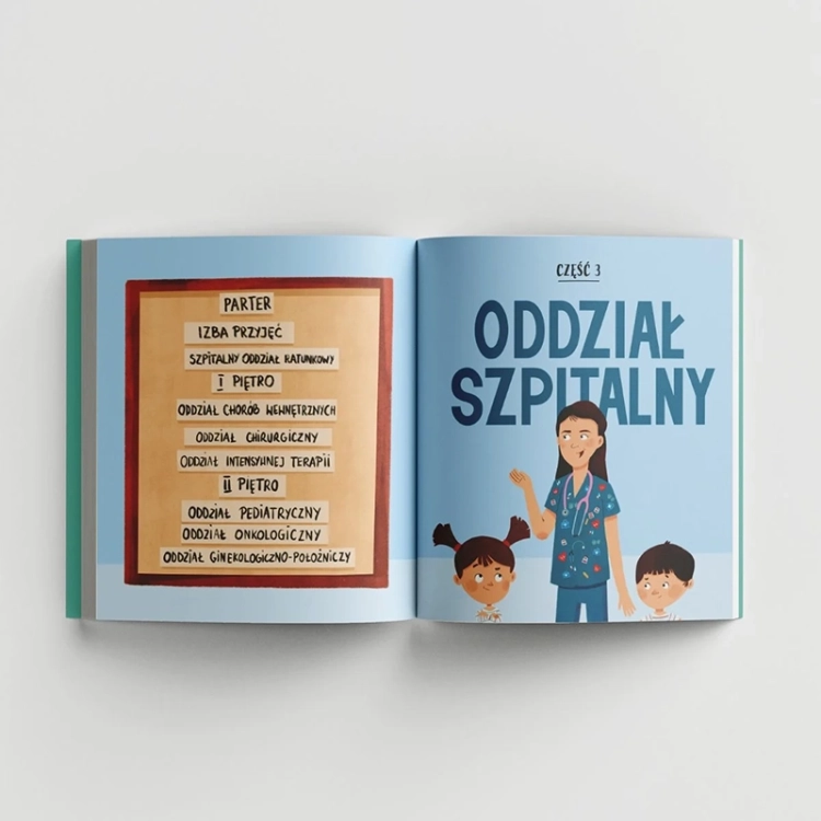 Co się zdarza u lekarza3.webp