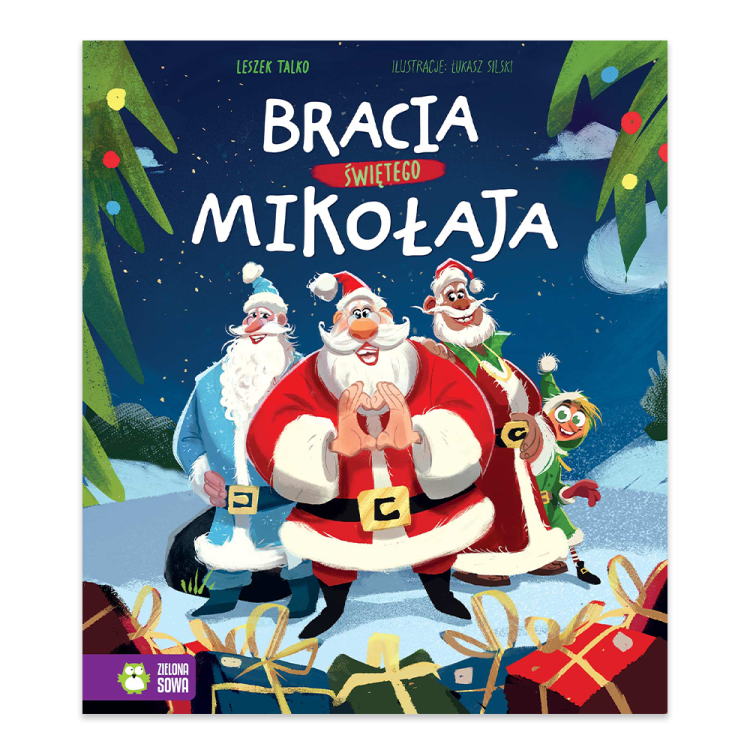 Bracia Świętego Mikołaja.png