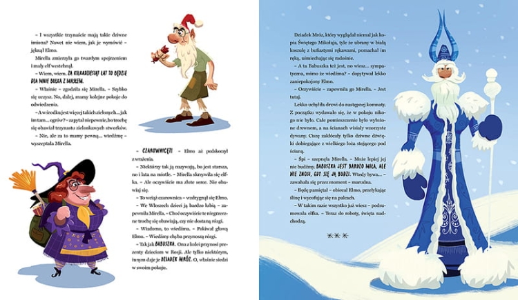 Bracia Świętego Mikołaja2.jpg