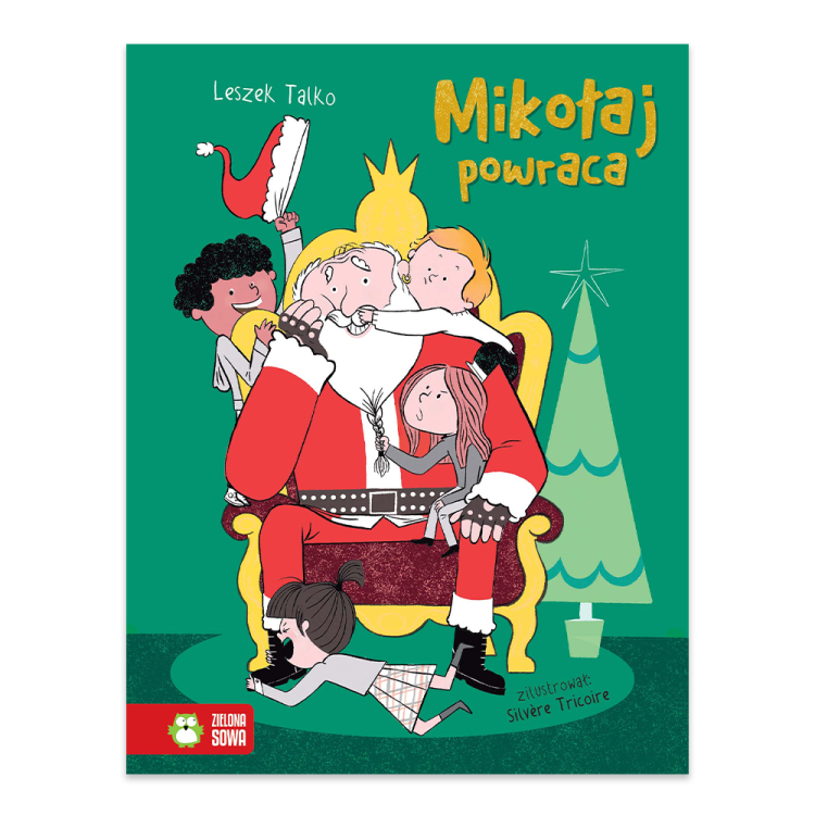 Mikołaj powraca.png