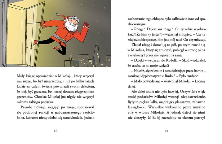 Mikołaj powraca2.jpg