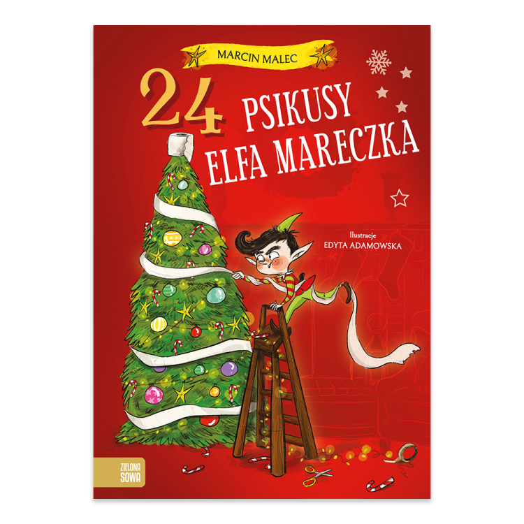 24 psikusy elfa Mareczka.png