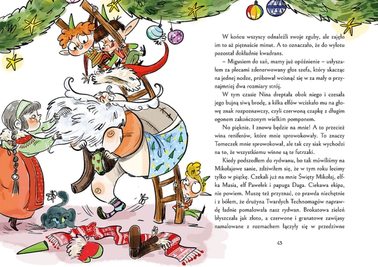 24 psikusy elfa Mareczka5.jpg