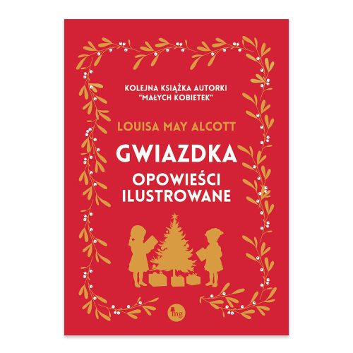 Gwiazdka - opowieści ilustrowane.png