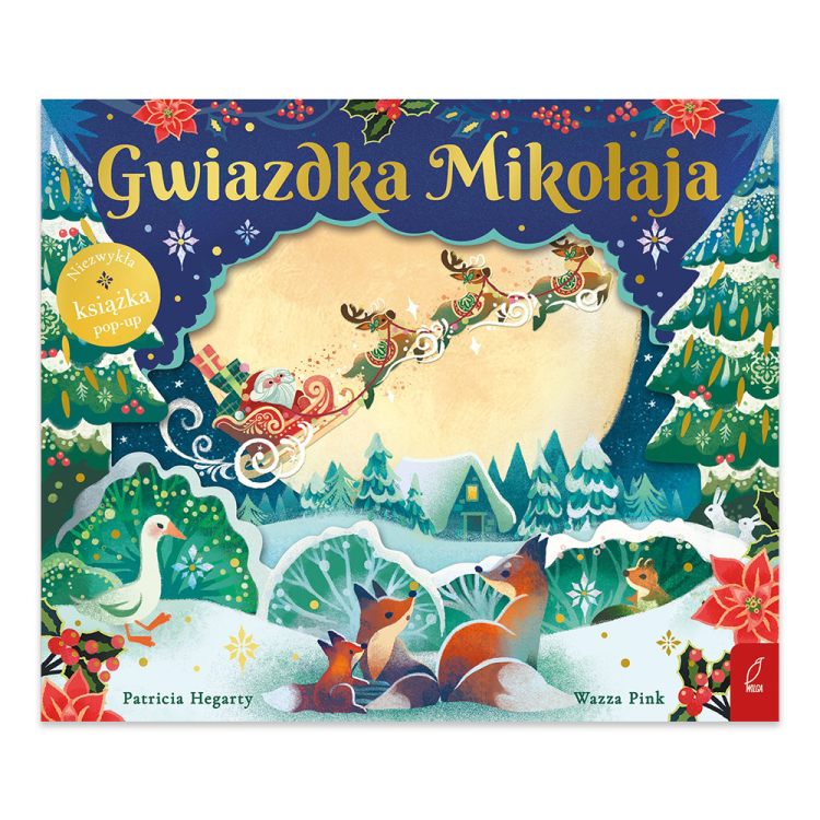 Gwiazdka Mikołaja.png