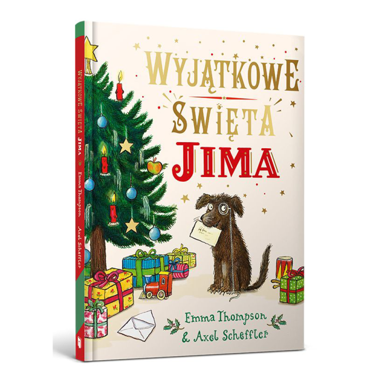 Wyjątkowe święta Jima.png
