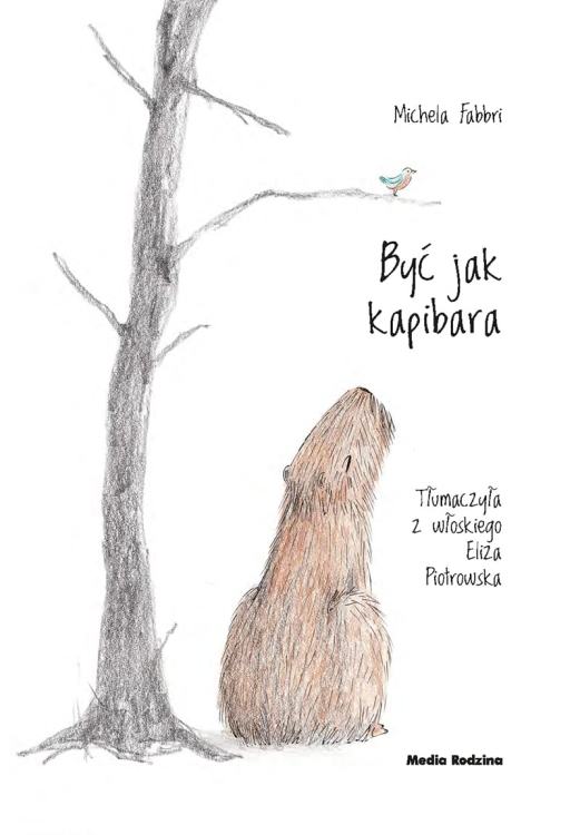 Być jak kapibara2.jpg