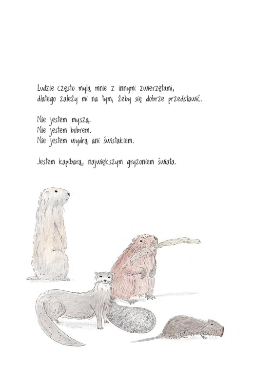 Być jak kapibara3.jpg