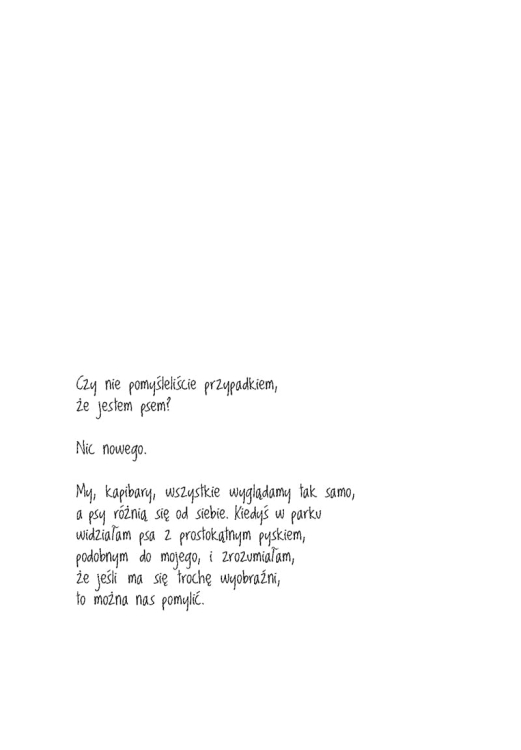 Być jak kapibara5.jpg