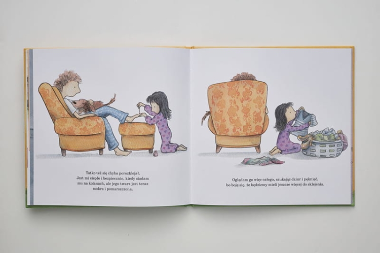 Tatko napraw to2.png