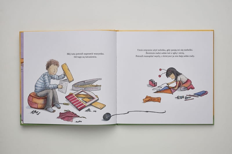 Tatko napraw to3.png