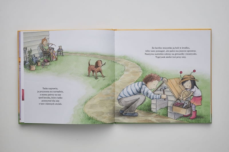 Tatko napraw to4.png