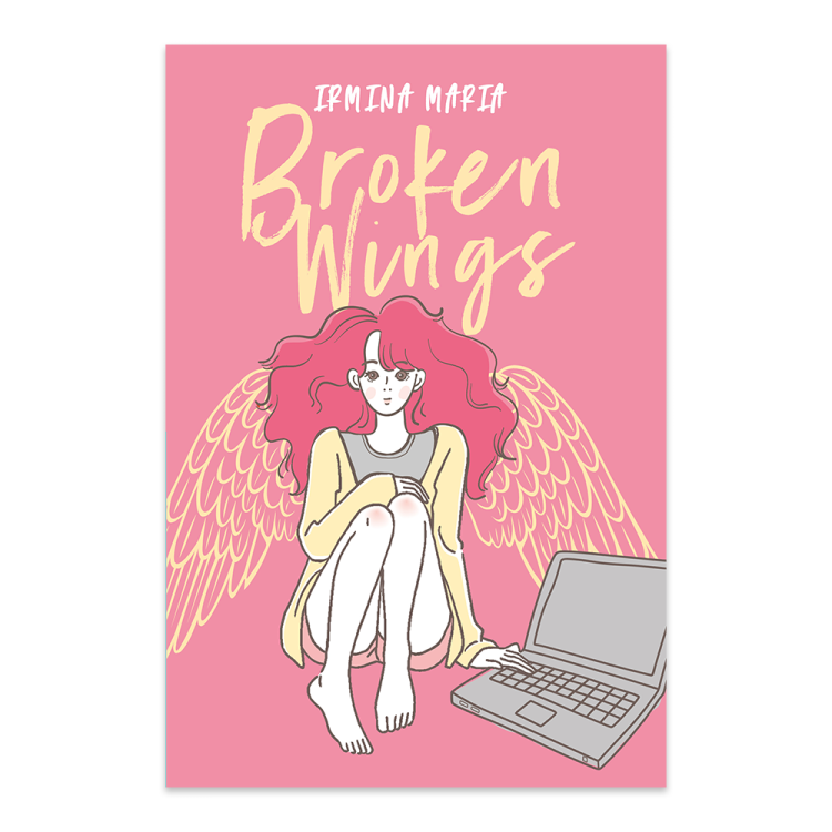 Broken Wings.png