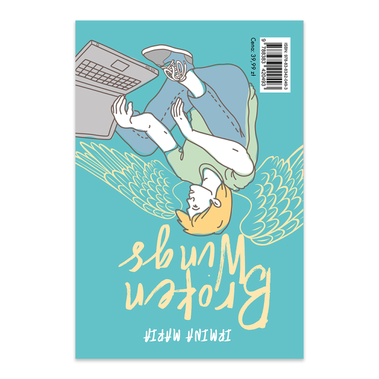 Broken Wings2.png