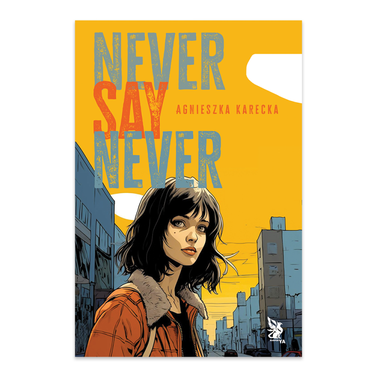 Never say never.png