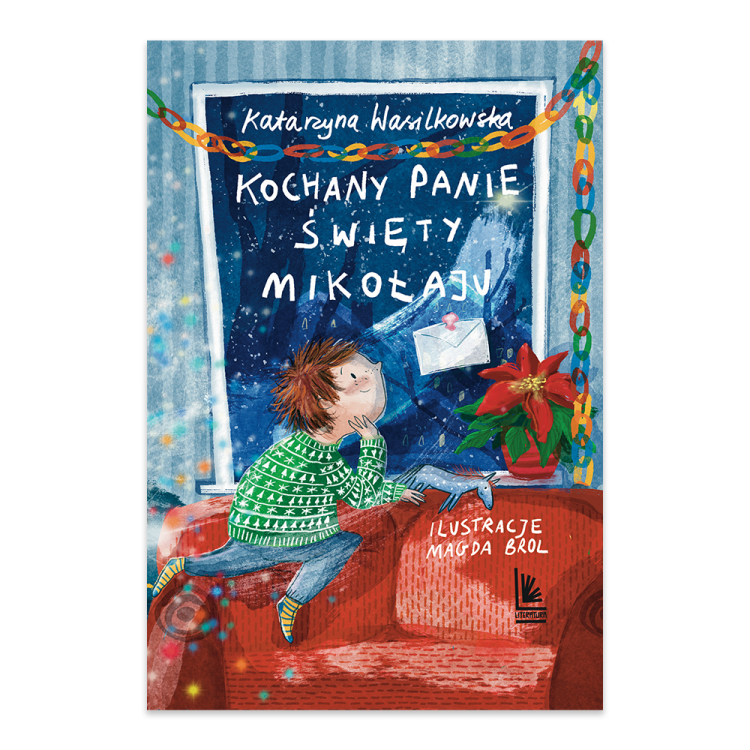 Kochany Panie Święty Mikołaju.png