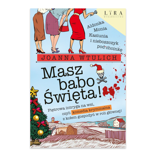 Masz babo Święta!.png