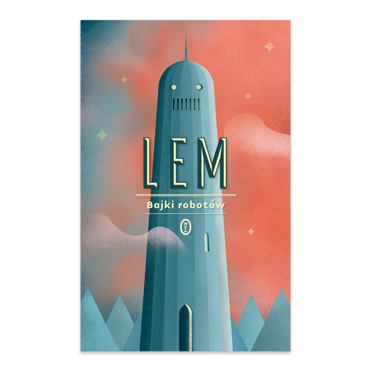 Bajki robotów.png
