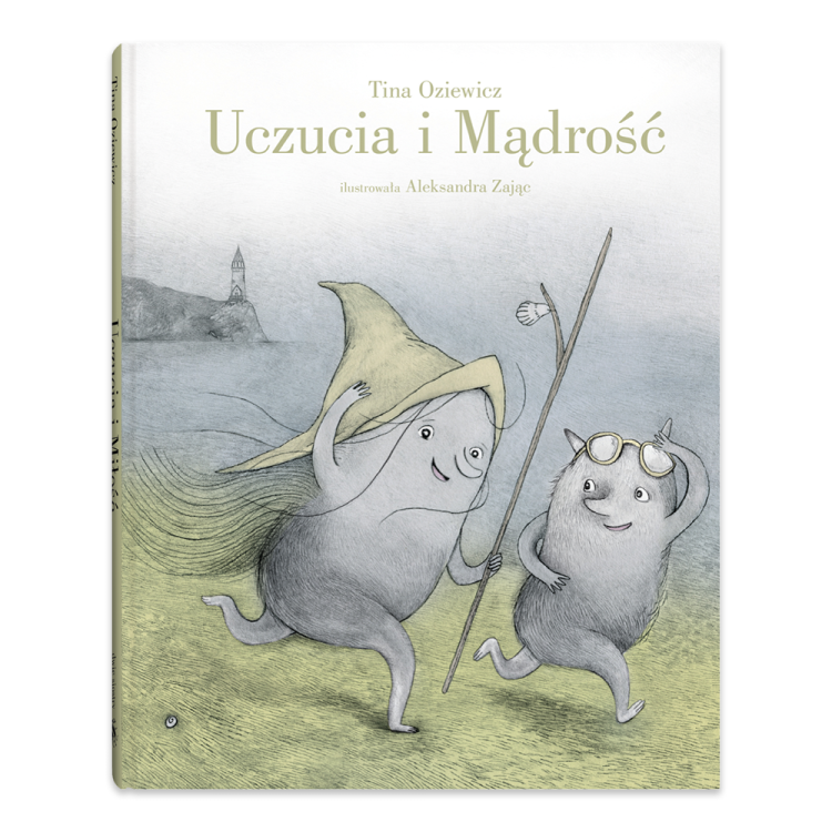 Uczucia i Mądrość.png