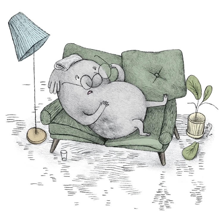 Uczucia i Mądrość2.webp