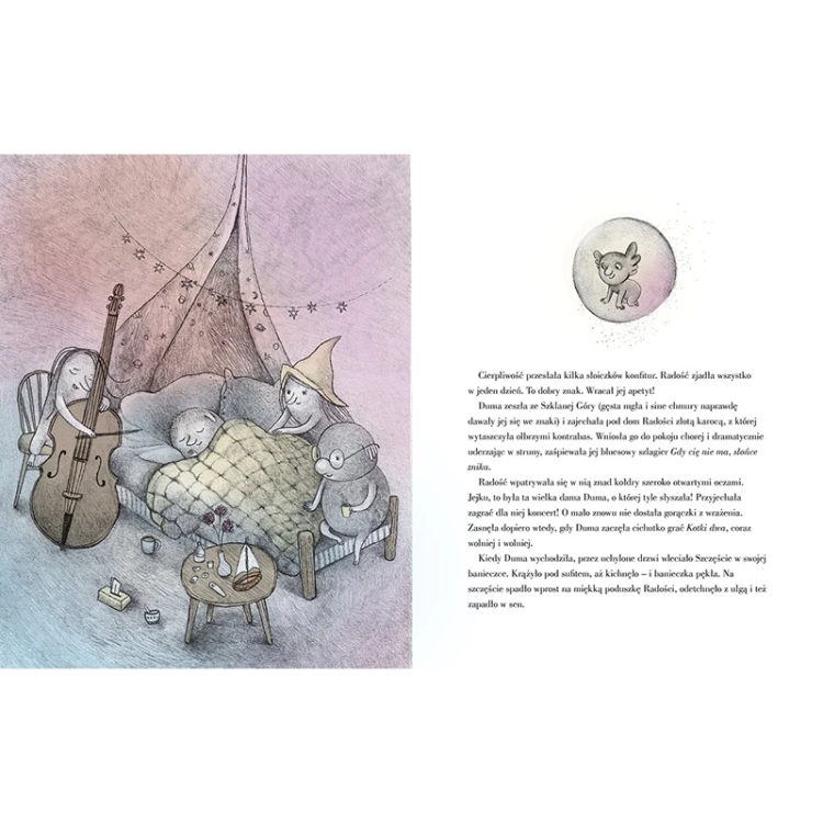 Uczucia i Mądrość4.webp