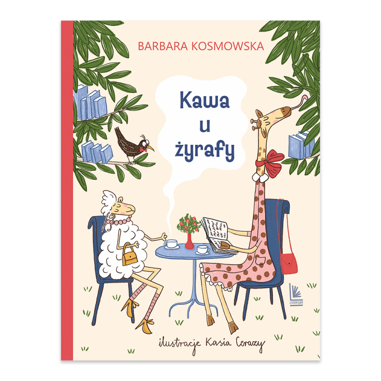 Kawa u żyrafy.png