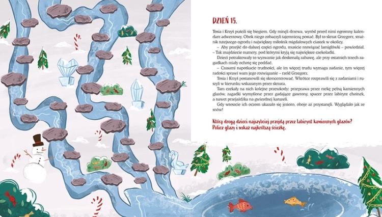 Ratujemy Święta, czyli przygodowy kalendarz adwentowy5.webp