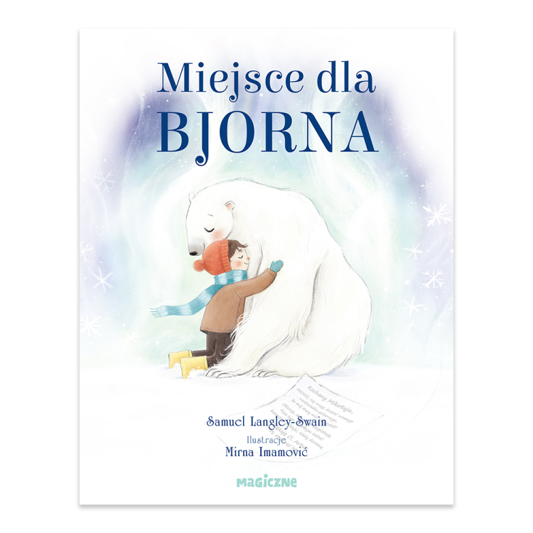 Miejsce dla Bjorna.png