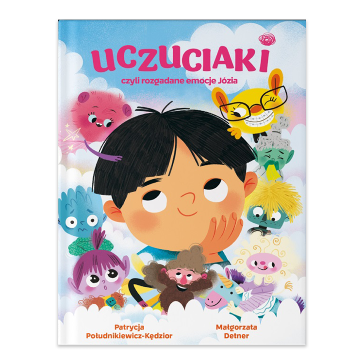 Uczuciaki czyli rozgadane emocje Józia.png