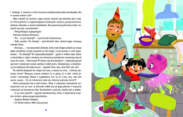 Uczuciaki czyli rozgadane emocje Józia2.jpg