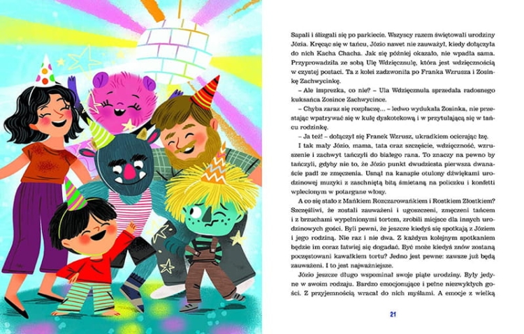 Uczuciaki czyli rozgadane emocje Józia3.jpg