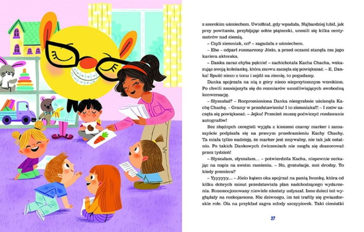Uczuciaki czyli rozgadane emocje Józia4.jpg