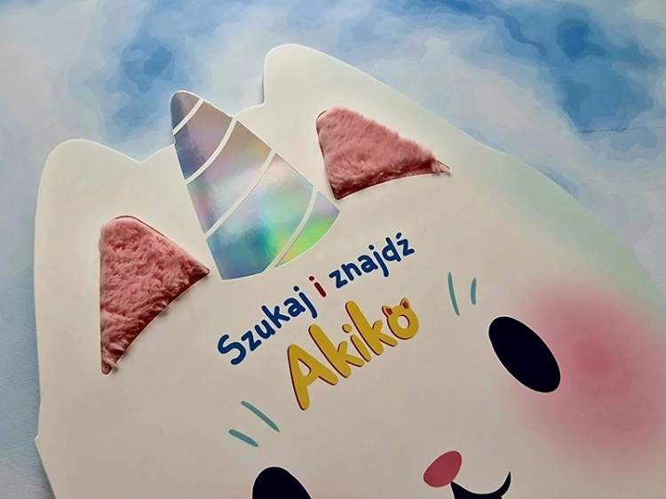 Akiko. Szukaj i znajdź3.webp