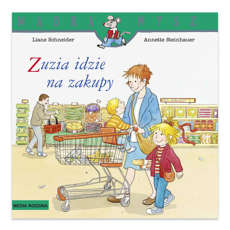 Zuzia idzie na zakupy. Mądra Mysz.png