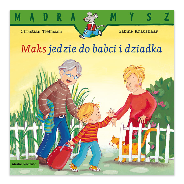 Maks jedzie do babci i dziadka. Mądra Mysz.png