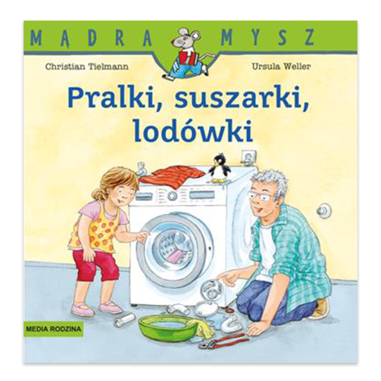 Pralki, suszarki, lodówki. Mądra Mysz.png