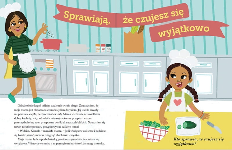 Wszyscy mamy supermoce2.png