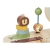 TOOKY TOY Drewniany Stolik Aktywności Cymbałki Montessori2.jpg