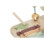 TOOKY TOY Drewniany Stolik Aktywności Cymbałki Montessori3.jpg