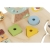 TOOKY TOY Drewniany Stolik Aktywności Cymbałki Montessori4.jpg