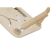 TOOKY TOY Drewniany Stolik Aktywności Cymbałki Montessori5.jpg