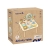 TOOKY TOY Drewniany Stolik Aktywności Cymbałki Montessori6.jpg