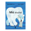Miś słucha.png