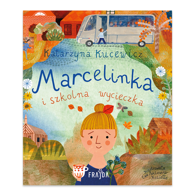 Marcelinka i wycieczka szkolna. Marcelinka.png