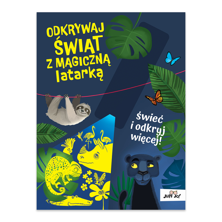 Odkrywaj świat z magiczną latarką.png