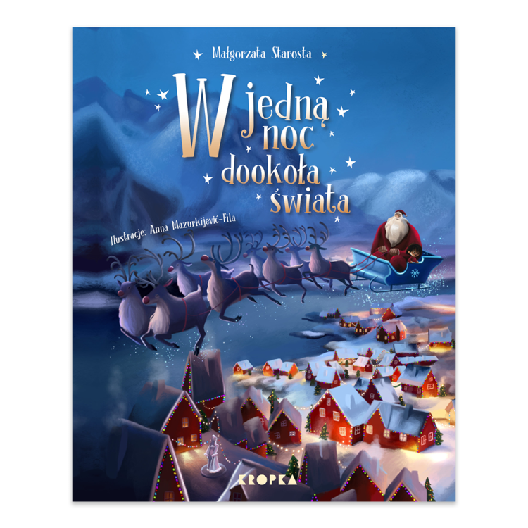 W jedną noc dookoła świata.png