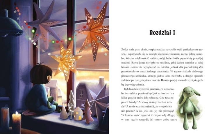 W jedną noc dookoła świata2.png