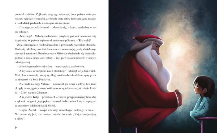 W jedną noc dookoła świata3.png